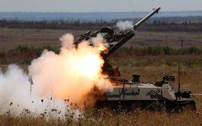Эксперт назвал важное условие для победы Украины в войне