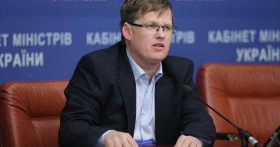 250 млрд грн на ВСУ можно взять, перекрыв "серые" табачные схемы: экс-министр привел пример из Одессы