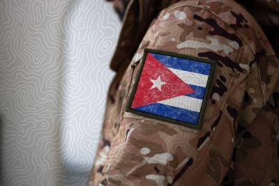 Власти Кубы раскрыли сеть российских вербовщиков на войну в Украине