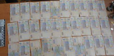 Украинский чиновник "заработал" на закупке имущества для общества: известна схема наживы