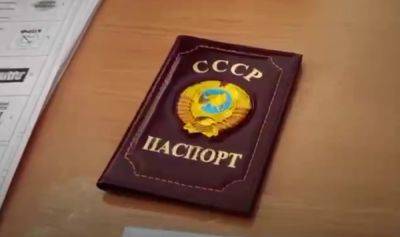 Выборы на оккупированных территориях – жители юга и востока Украины ждут ВСУ – кадры