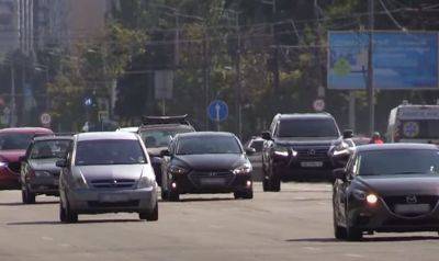 Водители в ступоре: "эвакуаторщики" теперь будут штрафовать за скорость и другие нарушения ПДД