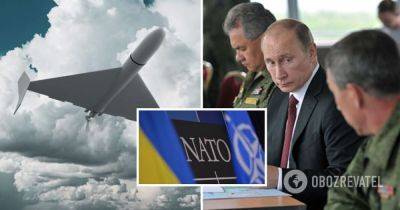 НАТО проявил слабость по отношению к Кремлю: Климкин объяснил ошибку
