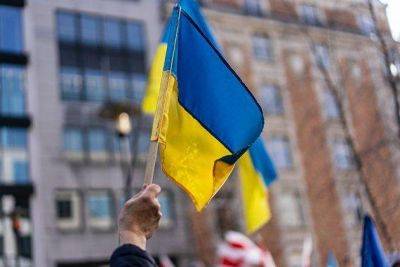 Шмыгаль: Киев хочет подписать новое соглашение о свободной торговле с Канадой