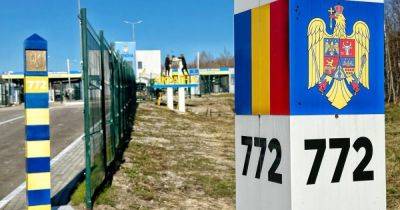 После инцидента с БПЛА: Румыния строит укрытия в приграничных с Украиной городах