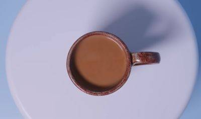 Цей напій розбудить вас за лічені секунди: що додати до кави, щоб прокинутися вже після першого ковтка
