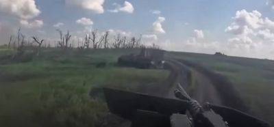 Новый жест доброй воли: ВСУ загоняют оккупантов в "угол" на Запорожском фронте, детали