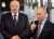 «У Лукашенко точно появилось осознание того, что война идет не по хорошему для Минска и Москвы сценарию»