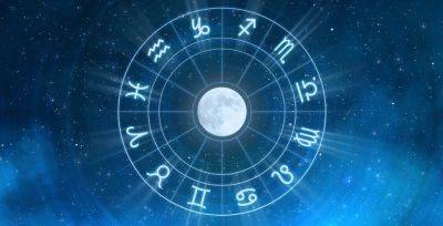Удача и очень счастливый месяц: названы три знака Зодиака, которых обрадует сентябрь