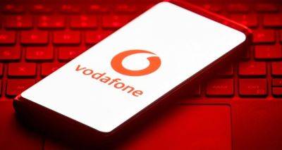 Касается всех абонентов Vodafone: что нужно сделать, чтоб платить меньше, а получать больше
