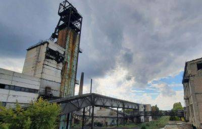 "Русский мир" почти уничтожил угольную промышленность на Донбассе: шахты закрывают, шахтеров угнали "на убой"