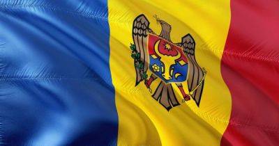 Молдова передала Украине оборудование для ремонта электросетей