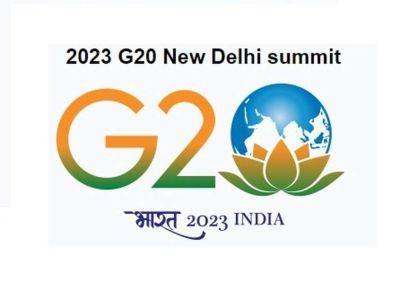 Лидеры G20 в итоговой декларации призвали к полному осуществлению зерновой сделки