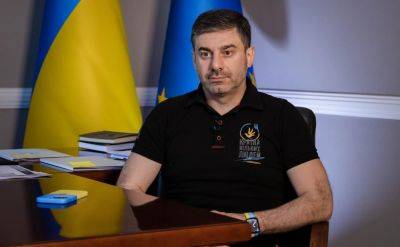 Мобилизация в Украине – омбудсмен предлагает убрать формулировку ограниченно пригодный