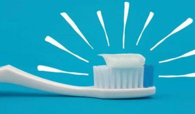 Не лише для ротової порожнини: як в побуті можна застосувати зубну пасту