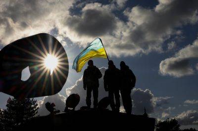 "Мир наступит без переговоров": появился прогноз касательно окончания войны в Украине