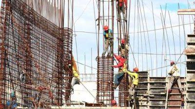 Рабочие из Молдовы заменят палестинцев на стройках в Израиле - vesty.co.il - Китай - Израиль - Молдавия - Индия - Таиланд - Шри Ланка