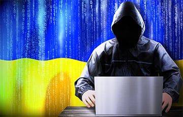 Новогодний «подарок»: украинские хакеры остановили работу платежных терминалов в России - charter97.org - Россия - Украина - Белоруссия
