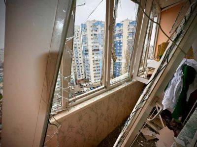 В Одессе пострадавшим от обстрелов окажут бесплатную помощь | Новости Одессы