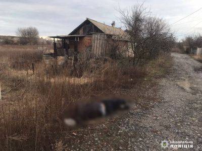 Есть погибший: на Новый год войска РФ били по Харьковщине и сбросили авиабомбу