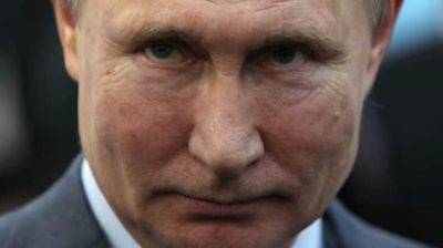 Путин заявил, что армия РФ учится новому и ее силы “кратно растут”