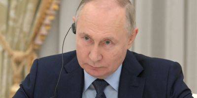 На временно оккупированных территориях россияне заставляют ставить подписи за «кандидатуру» Путина — ЦНС