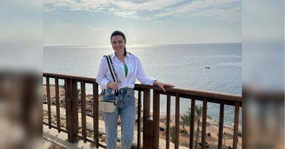 «Путешествия очень важны для психического восстановления и перезагрузки», — эксперт по туризму Марина Билоножко