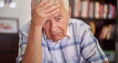 Пенсионерам поставлено последнее условие: дальше — никаких послаблений