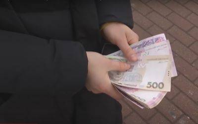 Суммы станут больше: в Чехии увеличили денежную помощь для украинских беженцев