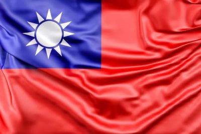 Война за Тайвань будет стоить около 10% мирового ВВП — Bloomberg - minfin.com.ua - Китай - США - Украина - Тайвань