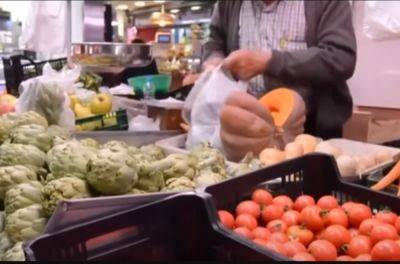 Цены на продукты в ближайшие месяцы заставят украинцев экономить: что вырастет в стоимости