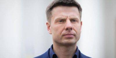 Нардеп Гончаренко возглавит Комитет ПАСЕ по миграции и беженцам