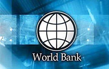 Всемирный банк заинтриговал прогнозом по белорусской экономике