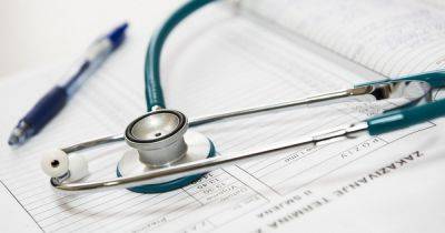 Прирост по медицинскому страхованию в СК "ВУСО" за год составил 90%, – глава наблюдательного совета Михаил Назарчук