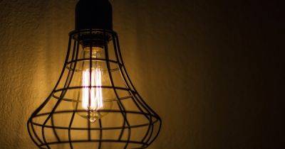 Потребление электричества растет: в "Укрэнерго" рассказали, планируют ли отключения