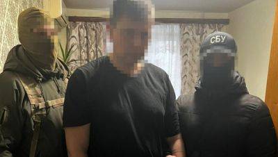 Чиновнику "Укрзализныци" в Днепре грозит пожизненное: что он натворил