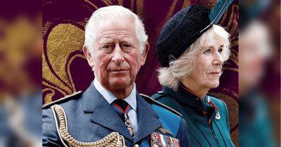 Демонстрирует предвзятость: зрители пожаловались на документальный фильм о короле Чарльзе III