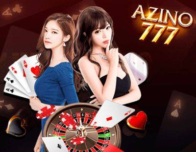 Азино 777 официальный сайт вход в персональный аккаунт