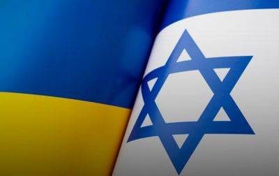 Евгений Корнийчук - Продлен срок пребывания украинцев в Израиле - korrespondent.net - Россия - Украина - Израиль - Финляндия