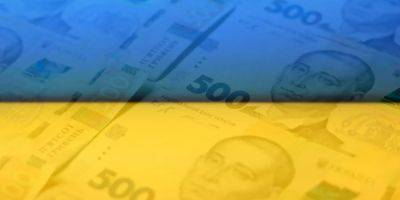 Дарья Марчак - Индексация пенсий-2024: на сколько повысят выплаты и когда проведут перерасчет - biz.nv.ua - Украина