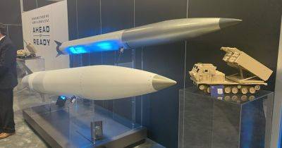 Не дороже 150 тысяч: США хотят разработать дешевую дальнобойную крылатую ракету - focus.ua - США - Украина