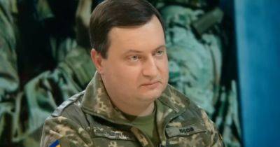 Гур Моу - ГУР предложило родственникам русских пленных искать "своих" - dsnews.ua - Россия - Украина