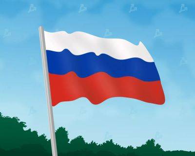 Колин Ву - Bybit осталась самой посещаемой россиянами криптобиржей в декабре - forklog.com - Россия - США - Украина - Казахстан