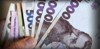 Сразу 2680 грн в месяц: украинцам пересчитали январские пенсии - кому плакать, а кому радоваться