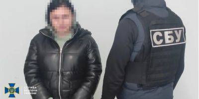 Приехала в Киев за соцвыплатами: жительница Старобельска получила 5 лет тюрьмы за организацию «референдума» на Луганщине
