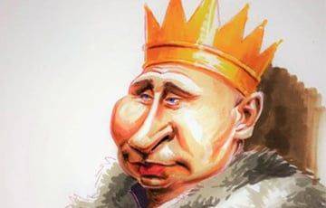 Дугин заявил о восстановлении монархии в России