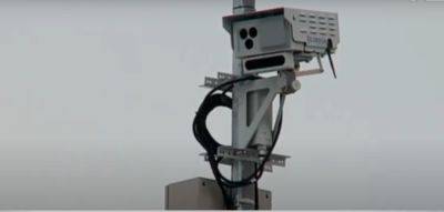 Поставят десятки тысяч камер: украинцам рассказали о новой системе видеонаблюдения, все будет серьезно
