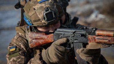Опубликован новый рейтинг сильнейших армий мира: на каком месте Украина