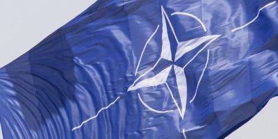 Совет НАТО осудил российские обстрелы Украины ракетами из КНДР