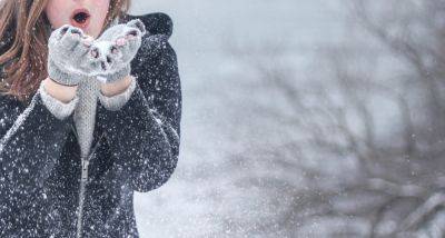 Морозы в Украине закончатся или нет – синоптик Наталья Птуха дала прогноз до 20 января
